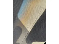 مخدوش / فيه صدمة