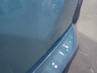 الصندوق (الشنطة)