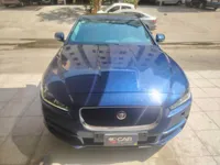 More images