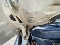 غطاء المحرك (الكبوت)