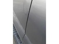الباب الأمامى الأيسر