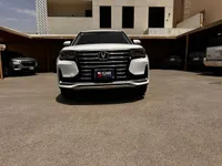 More images