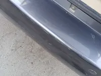 الباب الأمامى الأيمن