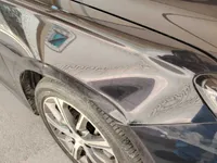 الرفرف الجانبى الأيمن