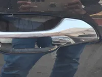 Front right door