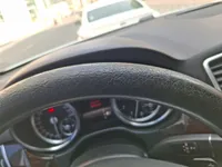 Scratched/Dented