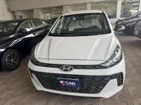 More images