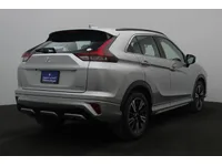 More images