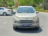 More images