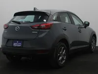 More images