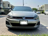 More images