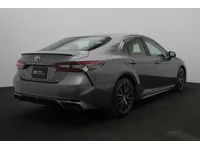 More images