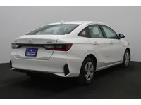 More images