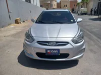 More images