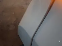 الصدام الأمامى