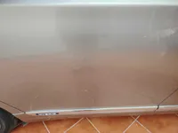 الباب الخلفى الأيمن