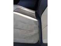 Scratched/Dented