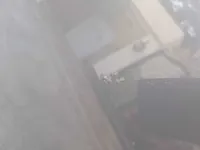الباب الخلفى الأيمن