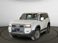 Car image 0