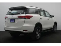 More images