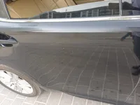 Rear right door