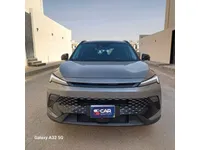 More images