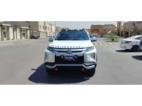 More images
