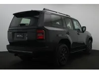 More images