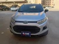 More images