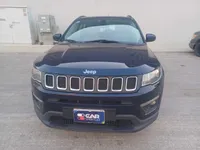 More images