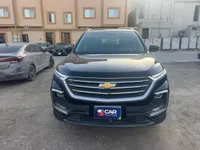 More images