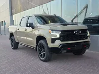 More images
