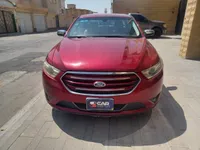 More images