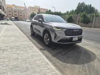 More images