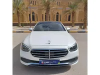More images
