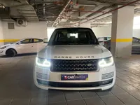 More images
