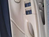 مخدوش / فيه صدمة