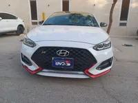 More images