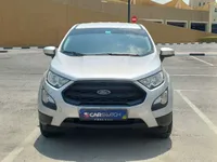 More images