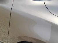 الرفرف الجانبى الأيمن