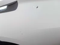 الباب الأمامى الأيمن