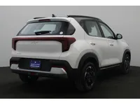 More images