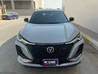 More images