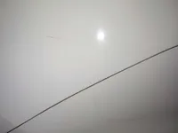 ألواح هيكل السيارة الأيسر