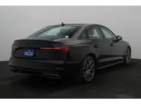 More images