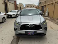 More images