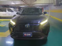 More images