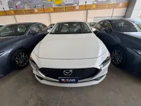More images