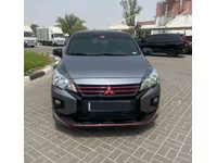 More images