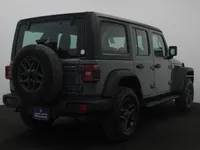 More images